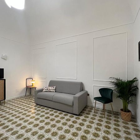 The Conical House Howme Bari Exterior photo